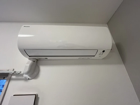 フリートフォルヴィラ