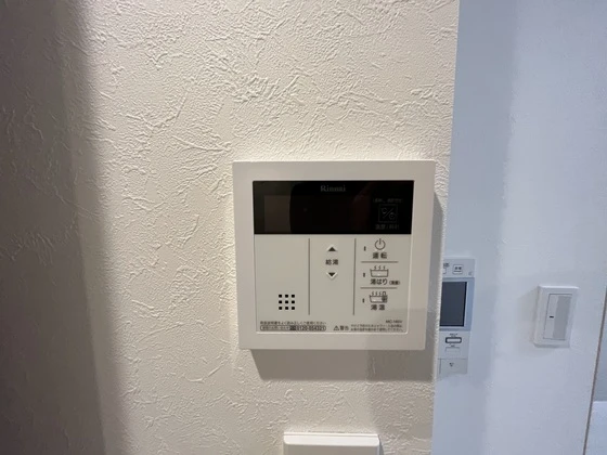 フリートフォルヴィラ