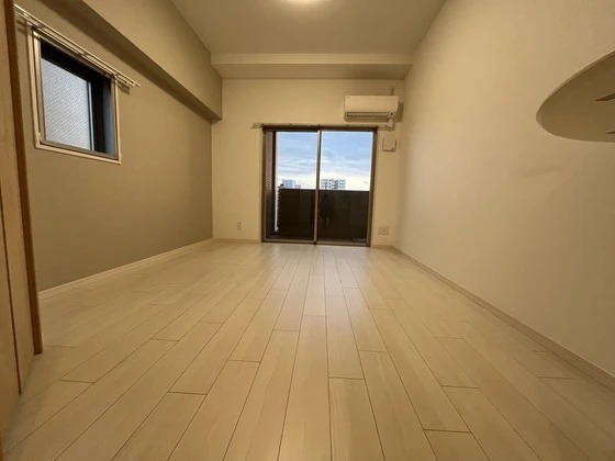 フリートフォルヴィラ