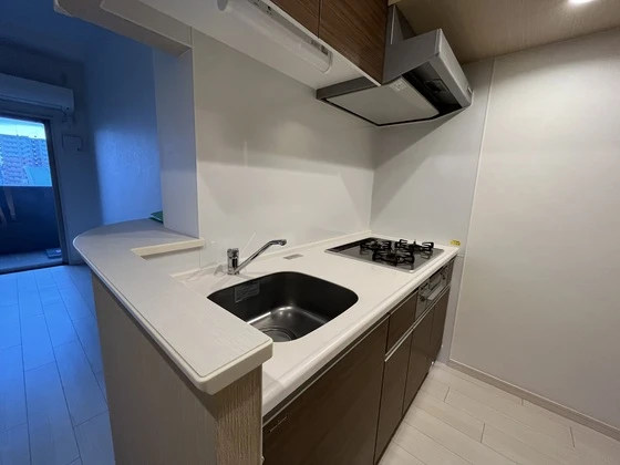 フリートフォルヴィラ