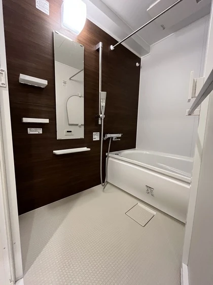 フリートフォルヴィラ