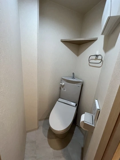 フリートフォルヴィラ