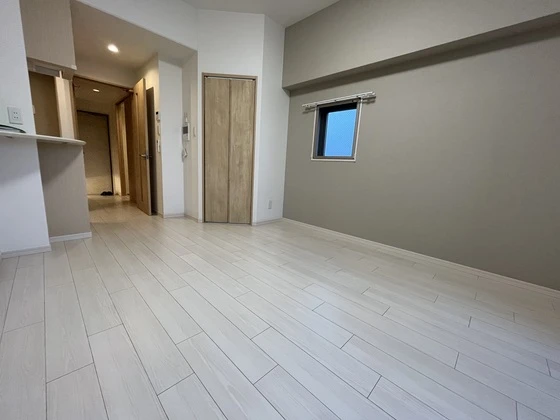 フリートフォルヴィラ