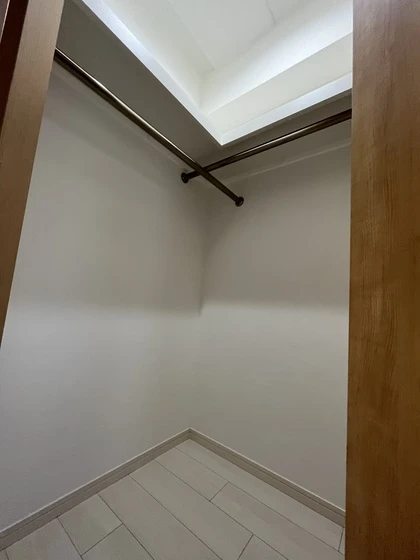 フリートフォルヴィラ