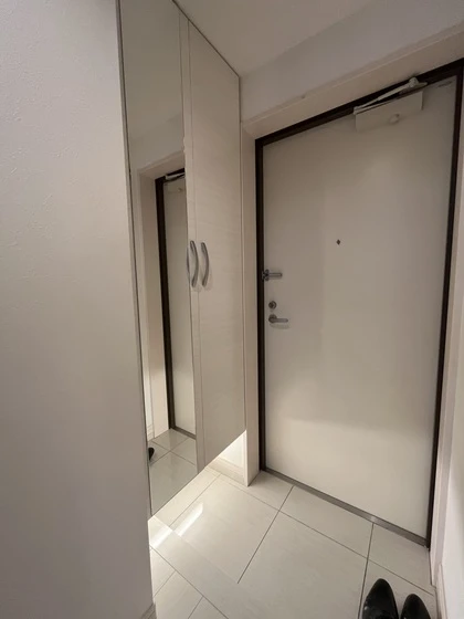 フリートフォルヴィラ