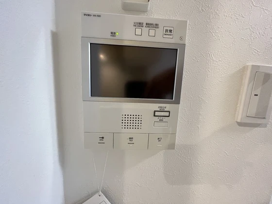 フリートフォルヴィラ