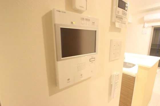 フリートフォルヴィラ