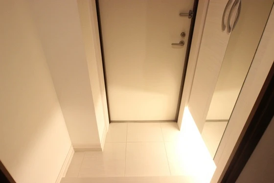 フリートフォルヴィラ