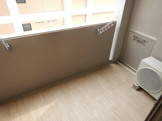 フリートフォルヴィラ