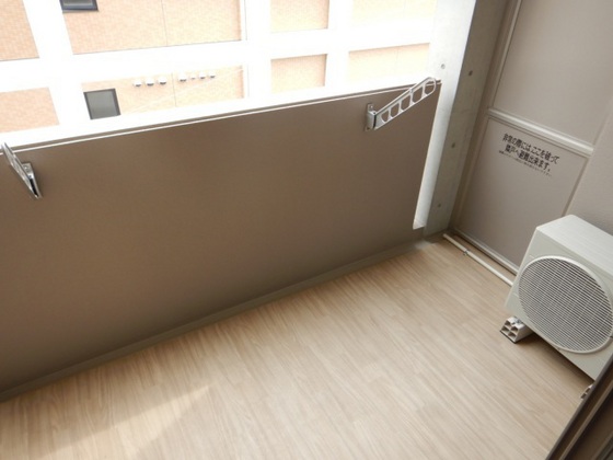 フリートフォルヴィラ