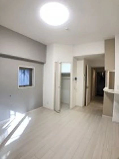 フリートフォルヴィラ