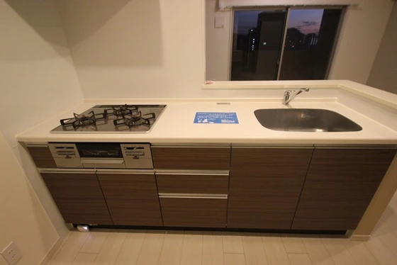 フリートフォルヴィラ