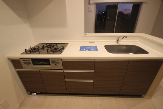 フリートフォルヴィラ