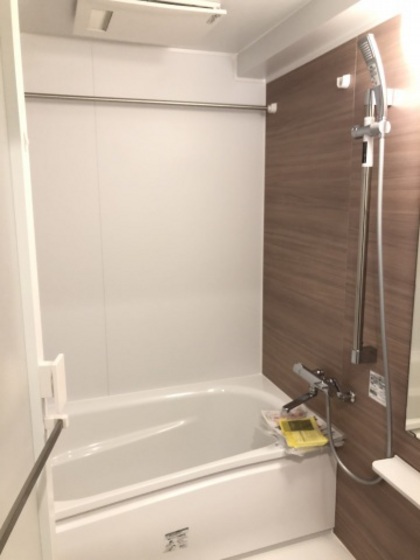 フリートフォルヴィラ