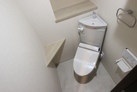 フリートフォルヴィラ