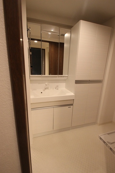 フリートフォルヴィラ