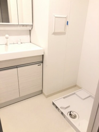 フリートフォルヴィラ