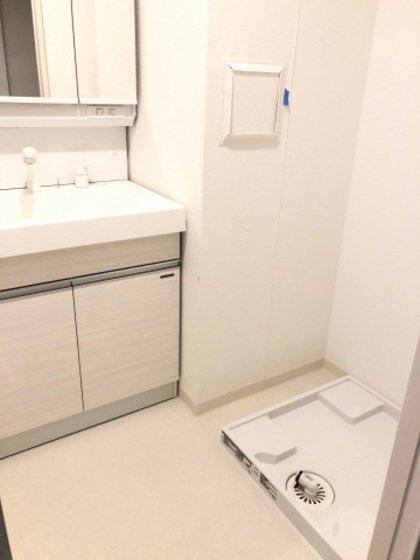 フリートフォルヴィラ