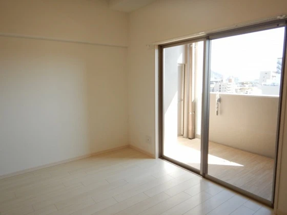 フリートフォルヴィラ