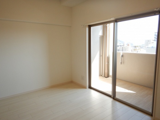 フリートフォルヴィラ