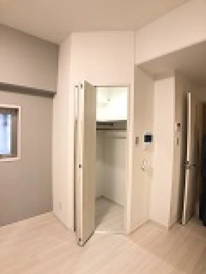 フリートフォルヴィラ