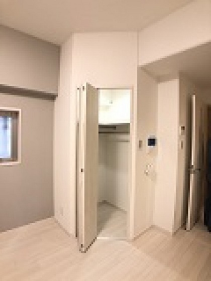 フリートフォルヴィラ