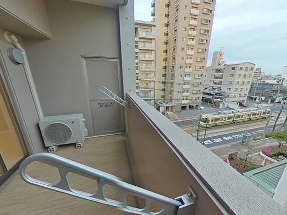 フリートフォルヴィラ