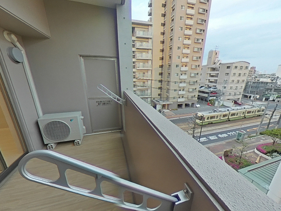 フリートフォルヴィラ