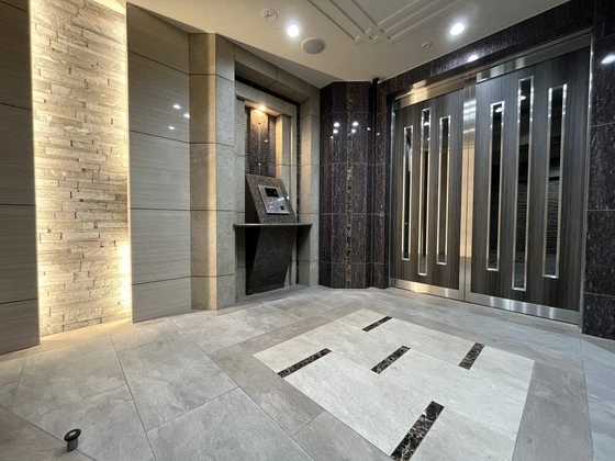 フリートフォルヴィラ