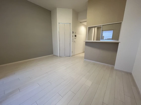 フリートフォルヴィラ