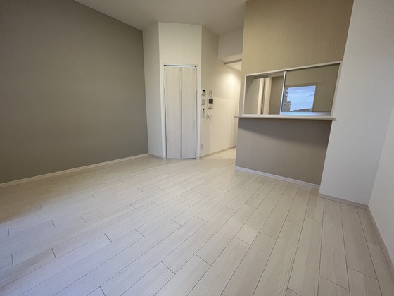 フリートフォルヴィラ