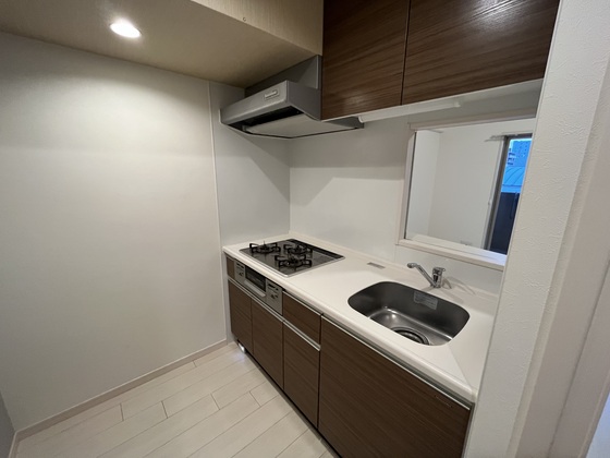 フリートフォルヴィラ