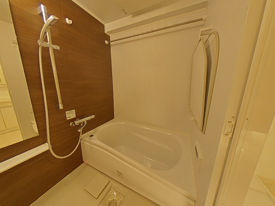 フリートフォルヴィラ