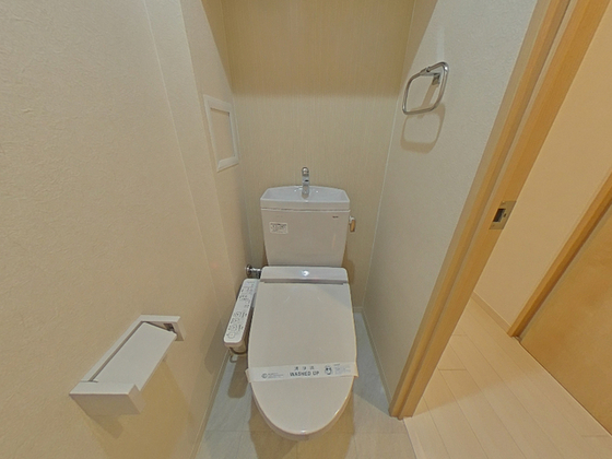 フリートフォルヴィラ