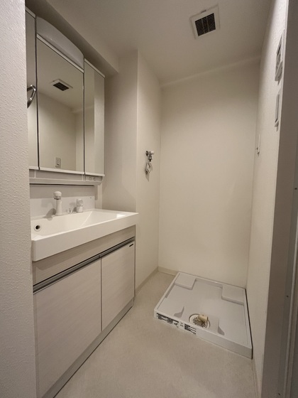 フリートフォルヴィラ