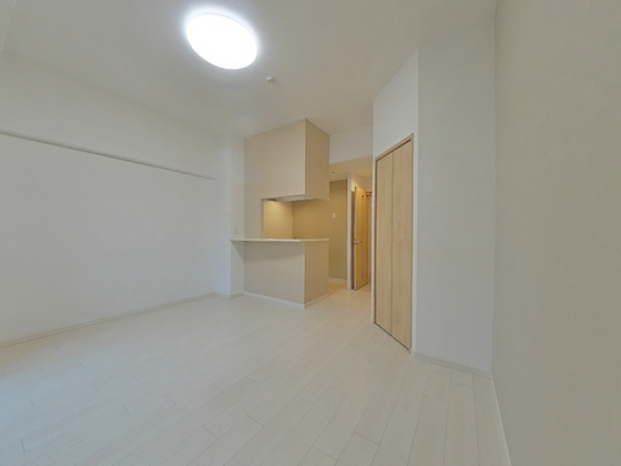 フリートフォルヴィラ