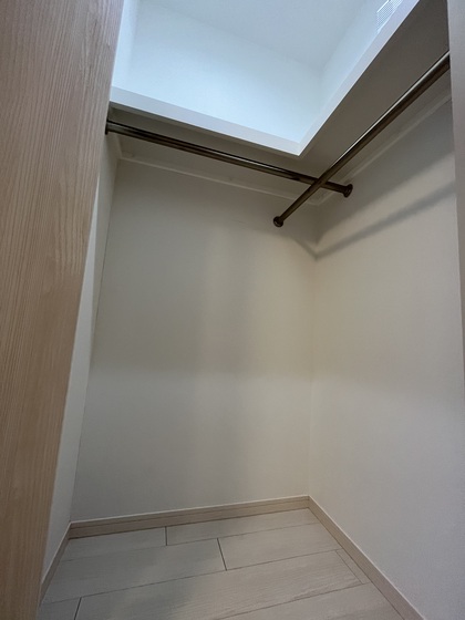 フリートフォルヴィラ