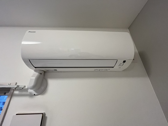 フリートフォルヴィラ