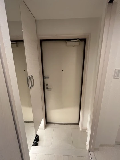 フリートフォルヴィラ