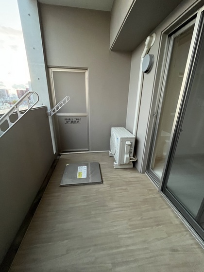 フリートフォルヴィラ