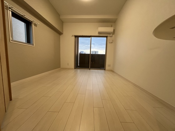 フリートフォルヴィラ