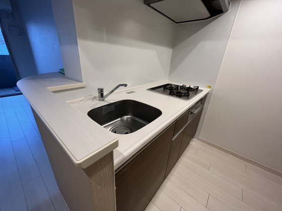 フリートフォルヴィラ