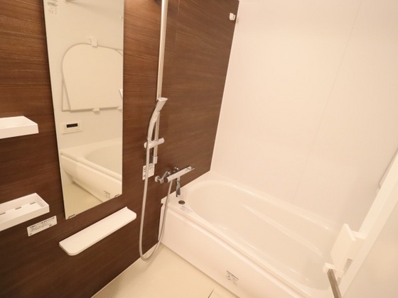 フリートフォルヴィラ