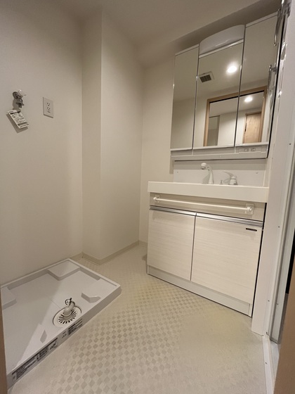 フリートフォルヴィラ