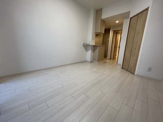 フリートフォルヴィラ