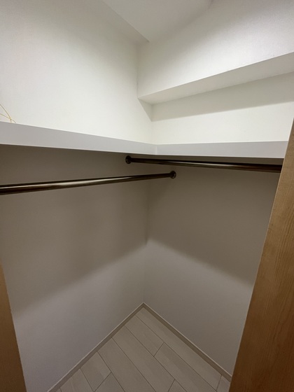 フリートフォルヴィラ