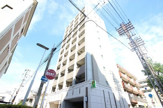 フリートフォルヴィラ