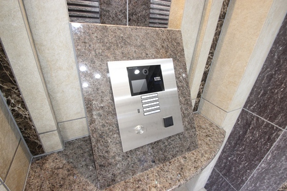 フリートフォルヴィラ