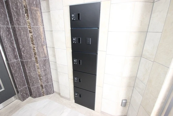 フリートフォルヴィラ