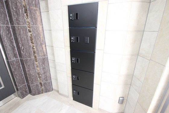 フリートフォルヴィラ